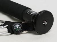 SIRUI P-326 【中古】