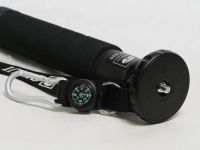 SIRUI P-326 【中古】