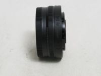 ニコン Z DX 16-50mm F3.5-6.3 VR 【中古】(L:077)