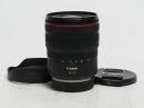 キヤノン RF 14-35mm F4L IS 【中古】(L:054)