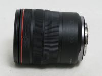 キヤノン RF 14-35mm F4L IS 【中古】(L:054)