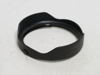 キヤノン RF 14-35mm F4L IS 【中古】(L:054)