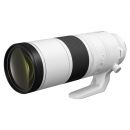 キヤノン RF200-800mm F6.3-9 IS USM [12月8日発売]