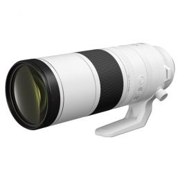 キヤノン RF200-800mm F6.3-9 IS USM ★キャンペーン★
