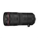 キヤノン RF24-105mm F2.8 L IS USM Z