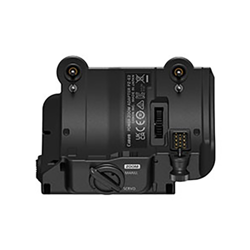 Canon 80D レンズ2本+パワーズームアダプターセット。　中古美品。 パワーズームアダプター PZ-E2 □納期未定:レンズアクセサリー