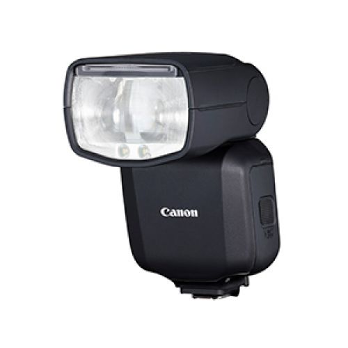 荻窪カメラのさくらや / キヤノン スピードライト EL-5「値下げ