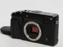 フジフイルム X-Pro1 ボディ 【中古】(B:922)