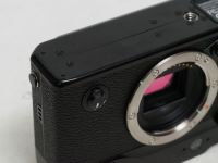 フジフイルム X-Pro1 ボディ 【中古】(B:922)