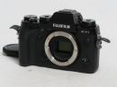 フジフイルム X-T1 ボディ 【中古】(B:072)