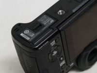 フジフイルム X-T1 ボディ 【中古】(B:072)