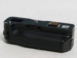 フジフイルム VG-XT1 【中古】(B:131)