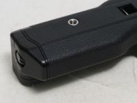 フジフイルム VG-XT1 【中古】(B:131)