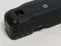 フジフイルム VG-XT1 【中古】(B:131)