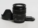 フジフイルム XF 18-55mm F2.8-4R LM OIS 【中古】(L:630)