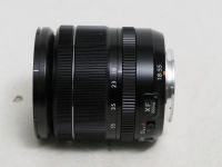 フジフイルム XF 18-55mm F2.8-4R LM OIS 【中古】(L:630)