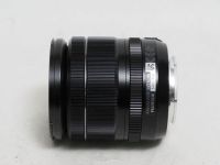 フジフイルム XF 18-55mm F2.8-4R LM OIS 【中古】(L:630)