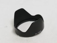 フジフイルム XF 18-55mm F2.8-4R LM OIS 【中古】(L:630)