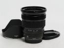 フジフイルム XF 10-24mm F4R OIS 【中古】(L:922)