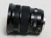 フジフイルム XF 10-24mm F4R OIS 【中古】(L:922)