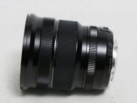 フジフイルム XF 10-24mm F4R OIS 【中古】(L:922)