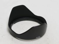 フジフイルム XF 10-24mm F4R OIS 【中古】(L:922)