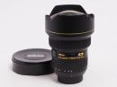 ニコン AF-S 14-24mmF2.8G ED 【中古】(L:636)