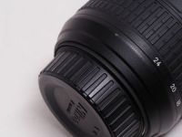 ニコン AF-S 14-24mmF2.8G ED 【中古】(L:636)