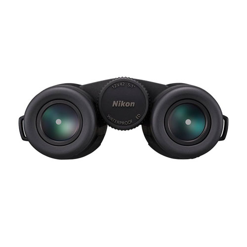 荻窪カメラのさくらや / ニコン 双眼鏡 MONARCH M5 12x42 [倍率12倍]