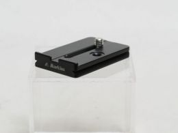 マーキンス PL-55 【中古】