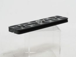 BENRO PU-150【中古】