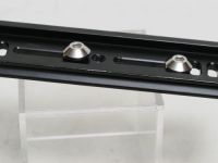 BENRO PU-150【中古】