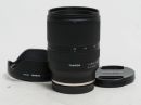 タムロン 17-28mm F2.8 Di III RXD ソニーE用 【中古】(L:535)