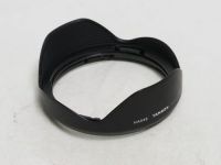 タムロン 17-28mm F2.8 Di III RXD ソニーE用 【中古】(L:535)