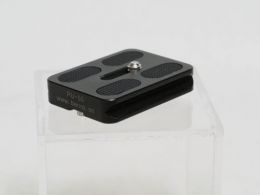 BENRO PU-50 【中古】