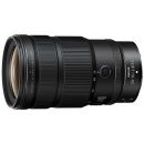 ニコン NIKKOR Z24-70mmf/2.8S II [9/26発売]