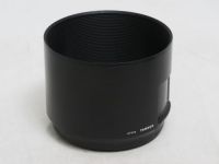 タムロン SP 90mm F2.8 Di III VXD ソニーE用 【中古】(L:038)