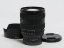ソニー FE 20-70mm F4 G [SEL2070G] 【中古】(L:983)