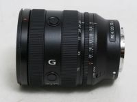 ソニー FE 20-70mm F4 G [SEL2070G] 【中古】(L:983)