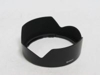 ソニー FE 20-70mm F4 G [SEL2070G] 【中古】(L:983)