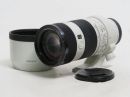 ソニー FE 70-200mm F4 Macro G OSS 【中古】(L:339)