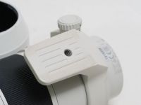 ソニー FE 70-200mm F4 Macro G OSS 【中古】(L:339)