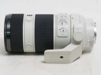 ソニー FE 70-200mm F4 Macro G OSS 【中古】(L:339)
