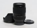 ソニー FE 24-240mm F3.5-6.3 OSS SEL24240 【中古】(L:516)