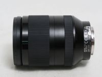 ソニー FE 24-240mm F3.5-6.3 OSS SEL24240 【中古】(L:516)