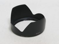 ソニー FE 24-240mm F3.5-6.3 OSS SEL24240 【中古】(L:516)