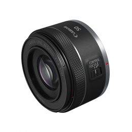 荻窪カメラのさくらや / キヤノン RF50mm F1.8 STM ☆キャンペーン☆
