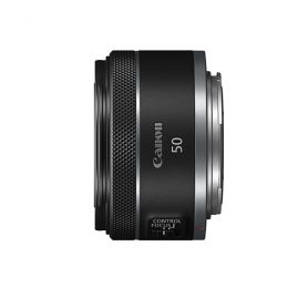 荻窪カメラのさくらや / キヤノン RF50mm F1.8 STM ☆キャッシュ