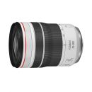 キヤノン RF70-200mm F4 L IS USM ★キャンペーン