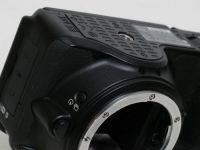 ニコン D5600 ボディ 【中古】(B:459)